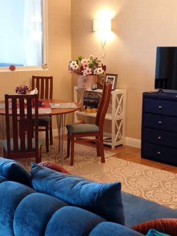 Лабораторний пров., 7