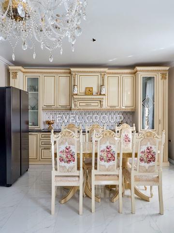 Щаслива вул., 7