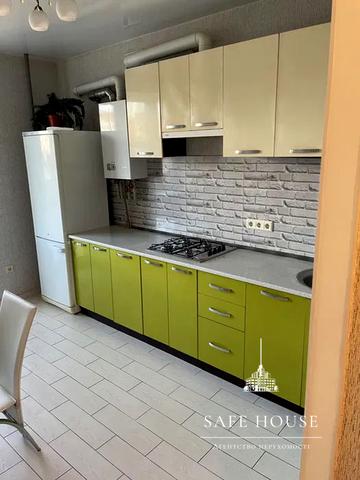 Лесі Українки бульв., 2б