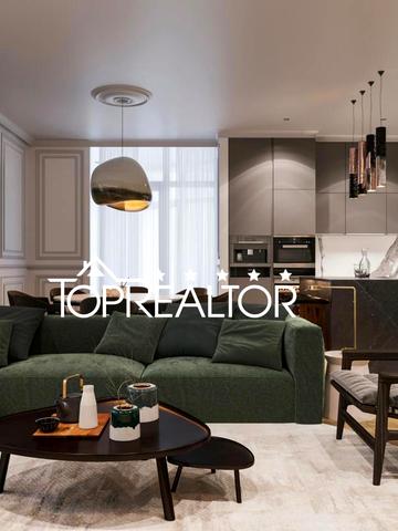 Європейська вул. (Новгородська), 46