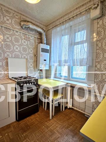 Нюрнберзький пров. (2-й Таганський), 7