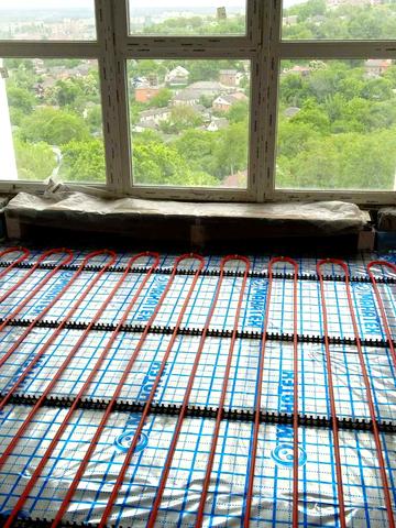 Монастирська вул., 11