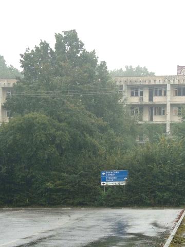 Трускавецька вул.
