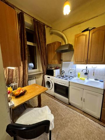 Йосипа Коциловського вул., 18