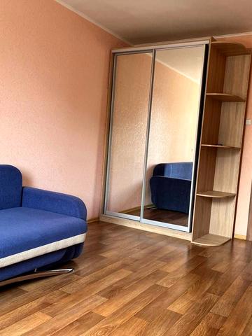 Урлівська вул., 38-А