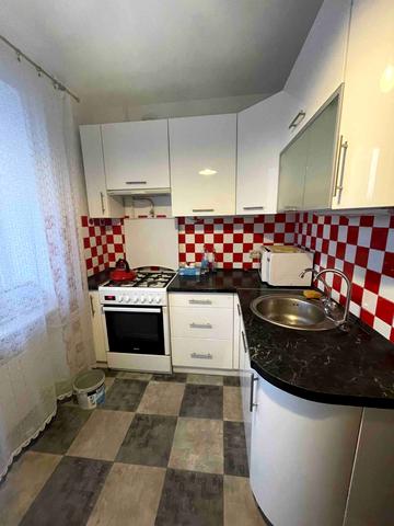 Широка вул., 67