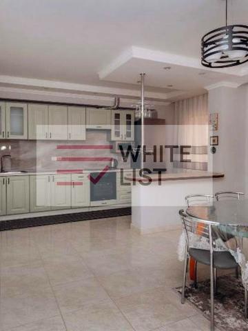 Вокзальна вул. (Гагаріна), 54-Б