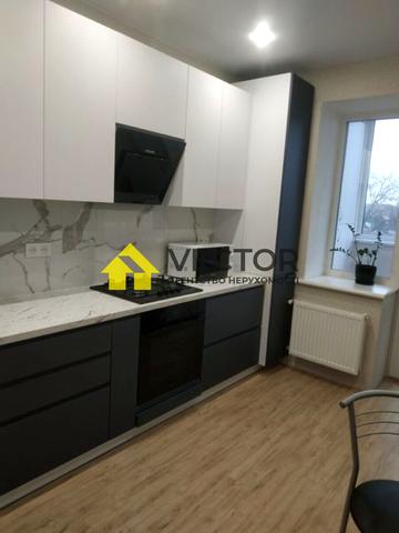 Сінна вул., 19