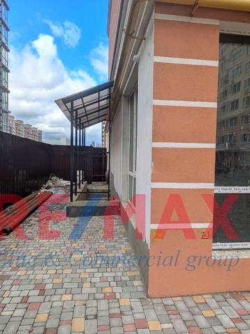 Олександрівська вул., 3-Б