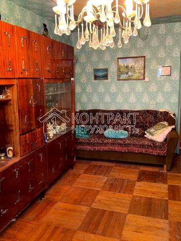 Салтівське шосе, 139г