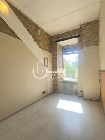 Михайлівський пров., 9-Б