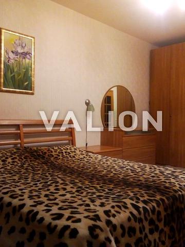 Миколи Голего вул. (Лебедєва-Кумача), 12