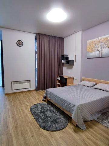 Шевченка пров., 9