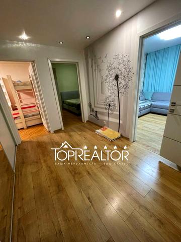 Волонтерська вул. (Соціалістична), 50