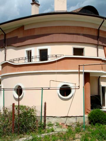 Французький бульв., 36