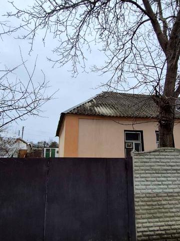 Ясні Зорі вул., 26