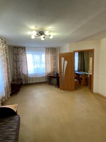 Квартальна вулиц вул. (Гладкова), 30