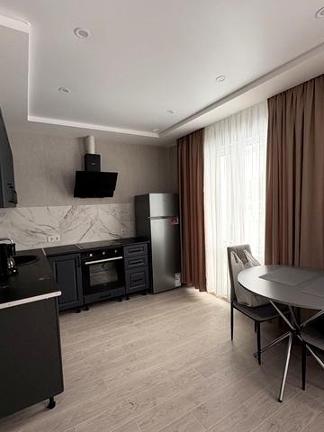 Стеценка вул., 75-Р