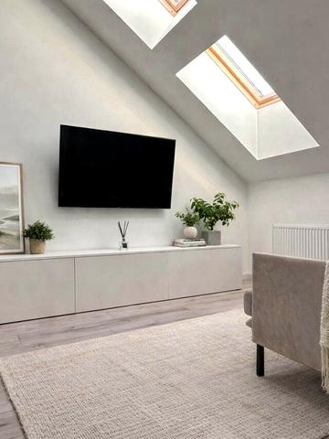 Стрийська вул., 111-Г