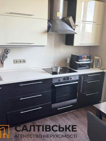 Новоолександрівська вул., 54а к6