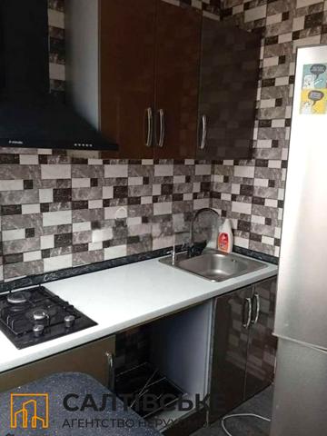 Світла вул., 6а