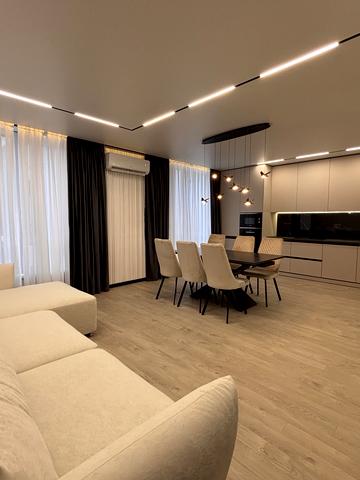 Ленкавського вул., 34 к11