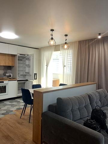 Михайла Лушпи просп., 5к10