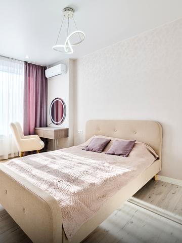 Академіка Заболотного вул., 1-Б