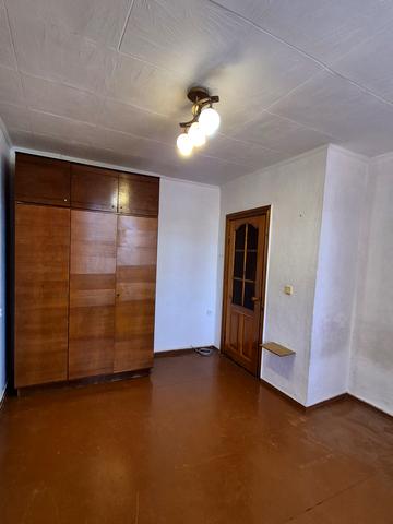 Лесі Українки вул., 14/1