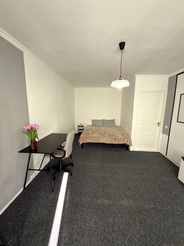 Вірменська вул., 29