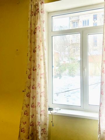 Дмитра Вітовського вул. (), 9а