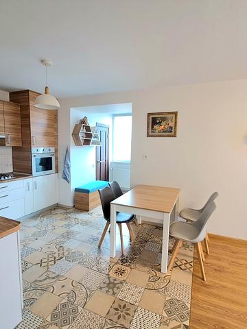 Квітова вул., 15-А