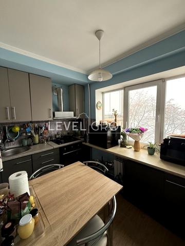 Харківське шосе, 21/3