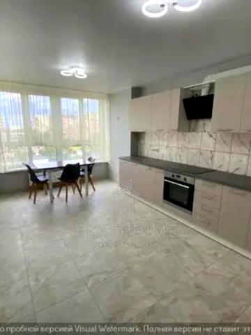 Михайла Максимовича вул. (Онуфрія Трутенка), 32-Б