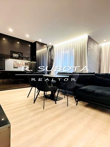 Василя Вишиваного вул., 42-А