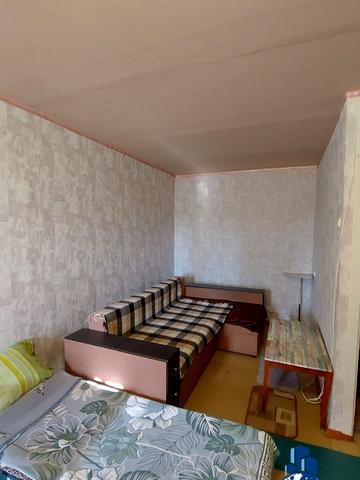 Тополина вул., 14