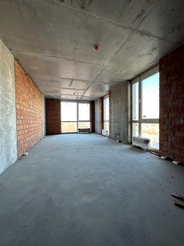 Зарічна вул., 6