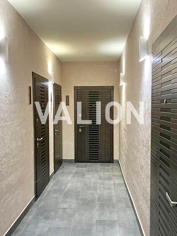 Тираспольська вул., 44