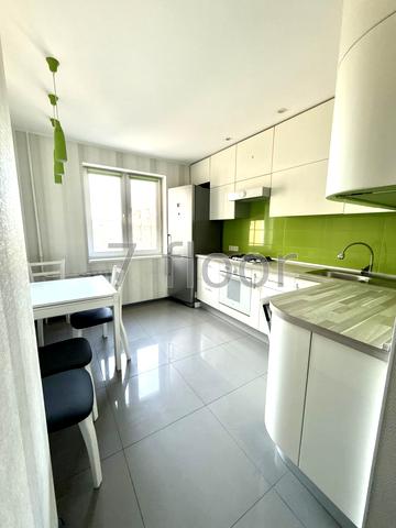 Героїв Дніпра вул., 36-Б