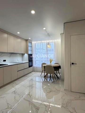 Вовчинецька вул., 223-А