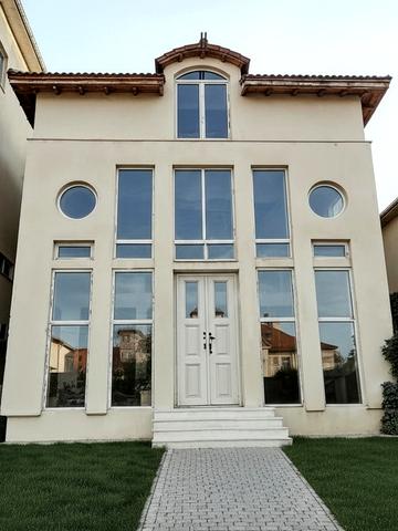 Фонтанська дорога вул., 85г