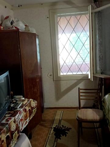 Молодіжна вул.