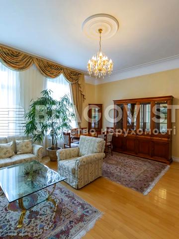 Шовковична вул., 10