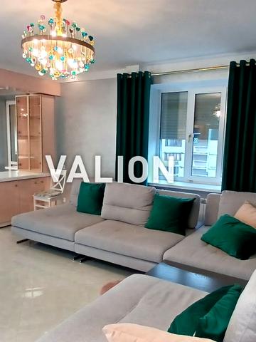 Ореста Васкула вул., 50-А