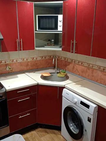 Кирилівська вул. (Фрунзе), 127