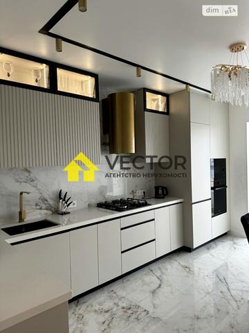 Олександра Оксанченка вул. (Степового Фронту), (Будинок)