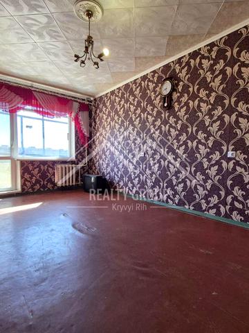 Івана Авраменка вул. (Корнійчука), 12