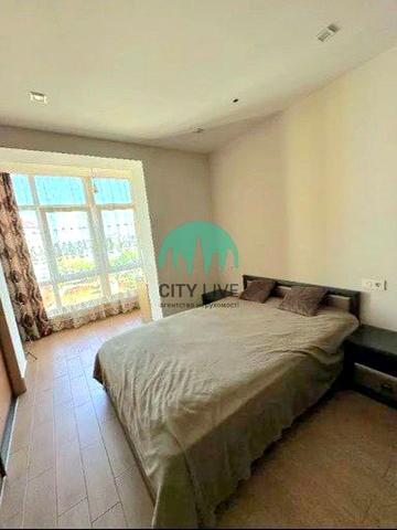 Дмитра Коцюбайла вул., 3