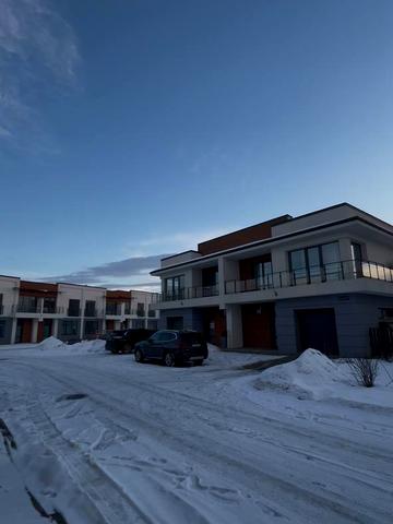 Тараса Шевченка вул.