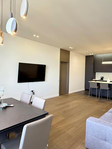 Удільний пров., 6